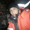 Азамат, 26, г.Кумертау Азамат, 26, г.Кумертау