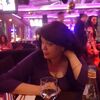 алла, 48, г.Санкт-Петербург алла, 48, г.Санкт-Петербург