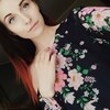 Яна, 24, г.Тихвин Яна, 24, г.Тихвин