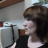 Ирина Михайлова, 46, г.Пермь Ирина Михайлова, 46, г.Пермь