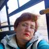 Ольга, 45, г.Троицк Ольга, 45, г.Троицк