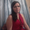 Татьяна, 33, г.Калининск Татьяна, 33, г.Калининск