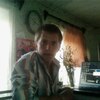 Валерий Владимирович, 25, г.Лодейное Поле Валерий Владимирович, 25, г.Лодейное Поле