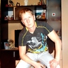 Алексей, 41, г.Плесецк Алексей, 41, г.Плесецк