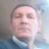 Павел, 30, г.Юрьев-Польский Павел, 30, г.Юрьев-Польский
