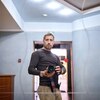 Андрей, 37, г.Белгород Андрей, 37, г.Белгород