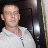 Артём, 34, г.Междуреченск Артём, 34, г.Междуреченск