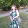 Юлия, 49, г.Выборг Юлия, 49, г.Выборг