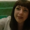 Анна, 30, г.Михайловка Анна, 30, г.Михайловка
