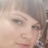 Нюра, 30, г.Петрозаводск Нюра, 30, г.Петрозаводск