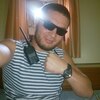 Юрий, 34, г.Керчь Юрий, 34, г.Керчь