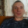 Evgeny, 30, г.Тотьма Evgeny, 30, г.Тотьма