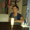 ксения, 30, г.Воркута ксения, 30, г.Воркута