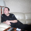КОНСТАНТИН, 35, г.Нижний Новгород КОНСТАНТИН, 35, г.Нижний Новгород