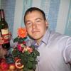 Владимир, 27, г.Орск Владимир, 27, г.Орск