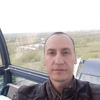 Тихон, 35, г.Мыски Тихон, 35, г.Мыски