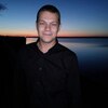 Олег, 27, г.Липецк Олег, 27, г.Липецк