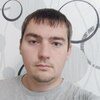 Алексей, 33, г.Смоленск Алексей, 33, г.Смоленск