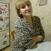 Марина, 35, г.Тверь Марина, 35, г.Тверь
