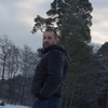 Виталий, 34, г.Большая Ижора Виталий, 34, г.Большая Ижора