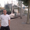 Михаил, 37, г.Городец Михаил, 37, г.Городец