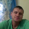 Денис, 30, г.Сальск Денис, 30, г.Сальск