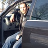 Александор, 39, г.Шатки Александор, 39, г.Шатки