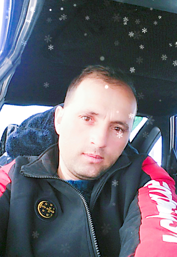 лёша (@lesha22125) — моя фотография № 4