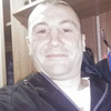 Дмитрий, 40, г.Асбест Дмитрий, 40, г.Асбест