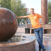Алексей, 26, г.Палатка Алексей, 26, г.Палатка