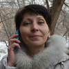 Наталья, 49, г.Йошкар-Ола Наталья, 49, г.Йошкар-Ола