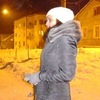 Анна ** ممرضة **, 27, г.Сортавала Анна ** ممرضة **, 27, г.Сортавала