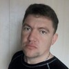 Артём, 35, г.Чарышское Артём, 35, г.Чарышское