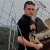 Олег, 26, г.Саров (Нижегородская обл.) Олег, 26, г.Саров (Нижегородская обл.)