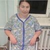 марина, 42, г.Чайковский марина, 42, г.Чайковский