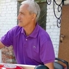 Андрей, 54, г.Новотроицк Андрей, 54, г.Новотроицк