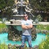 иван, 27, г.Гурзуф иван, 27, г.Гурзуф