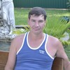 сергей, 40, г.Орловский сергей, 40, г.Орловский