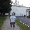 Сергей, 64, г.Ярославль Сергей, 64, г.Ярославль