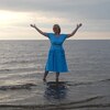 Марина, 62, г.Новодвинск Марина, 62, г.Новодвинск