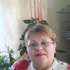 лариса, 51, г.Хороль лариса, 51, г.Хороль