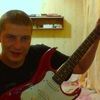 Александр, 29, г.Певек Александр, 29, г.Певек