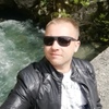 Андрей Коновалов, 28, г.Саранск Андрей Коновалов, 28, г.Саранск