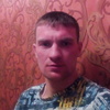 Анатолий, 30, г.Норильск Анатолий, 30, г.Норильск