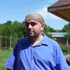 Михаил, 41, г.Ростов-на-Дону Михаил, 41, г.Ростов-на-Дону