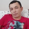 Алик, 33, г.Санкт-Петербург Алик, 33, г.Санкт-Петербург