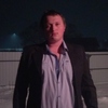 Андрей, 30, г.Брянск Андрей, 30, г.Брянск