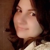 Ангелина Зейтунян, 29, г.Тюмень Ангелина Зейтунян, 29, г.Тюмень