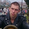 Евгений, 37, г.Ижевск Евгений, 37, г.Ижевск
