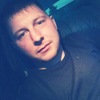 Евгений, 24, г.Анапа Евгений, 24, г.Анапа